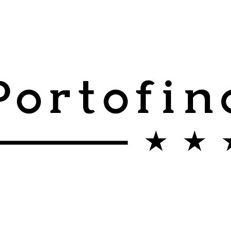 Hotel Portofino Włocławek Exterior foto