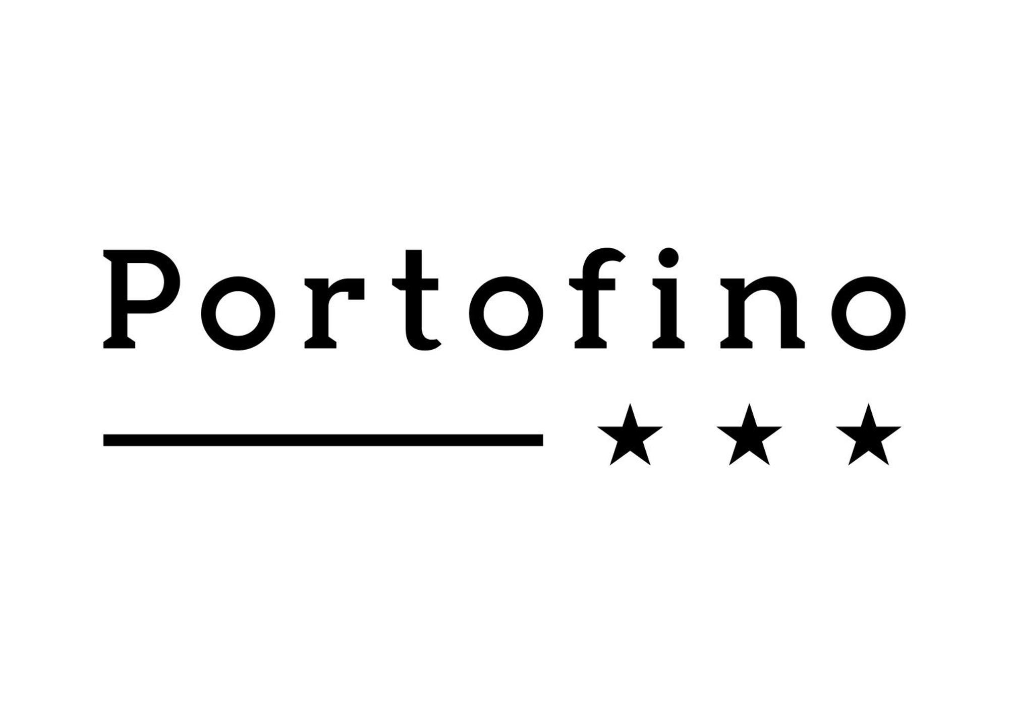 Hotel Portofino Włocławek Exterior foto